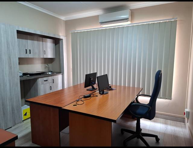 4 BEDROOM HOUSE FOR SALE IN SAFARI GARDENS